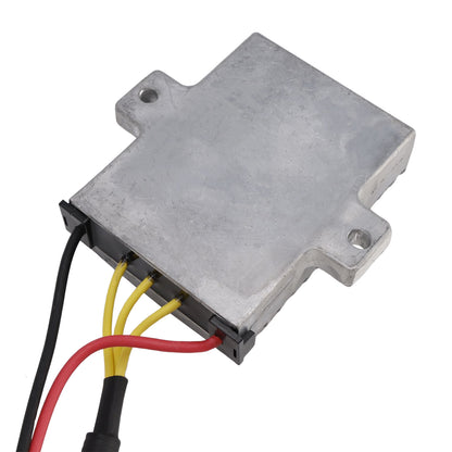 2022-2025 Can-Am Defender HD10 LTD 6X6 710006824 Rectifier Voltage Regulator