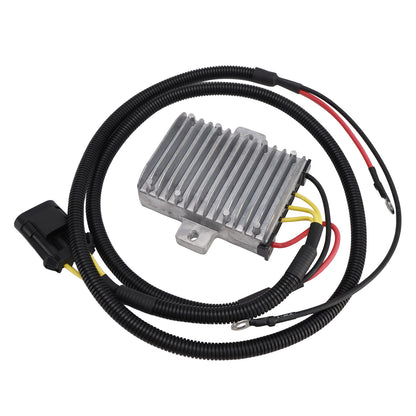 2022-2025 Can-Am Defender HD10 LTD 6X6 710006824 Rectifier Voltage Regulator
