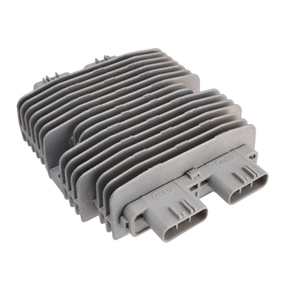 2025 Can-Am Maverick R MAX 996NT2 XRS 710007558 Rectifier Voltage Regulator