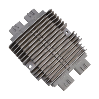 2025 Can-Am Maverick R MAX 996NT2 XRS 710007558 Rectifier Voltage Regulator