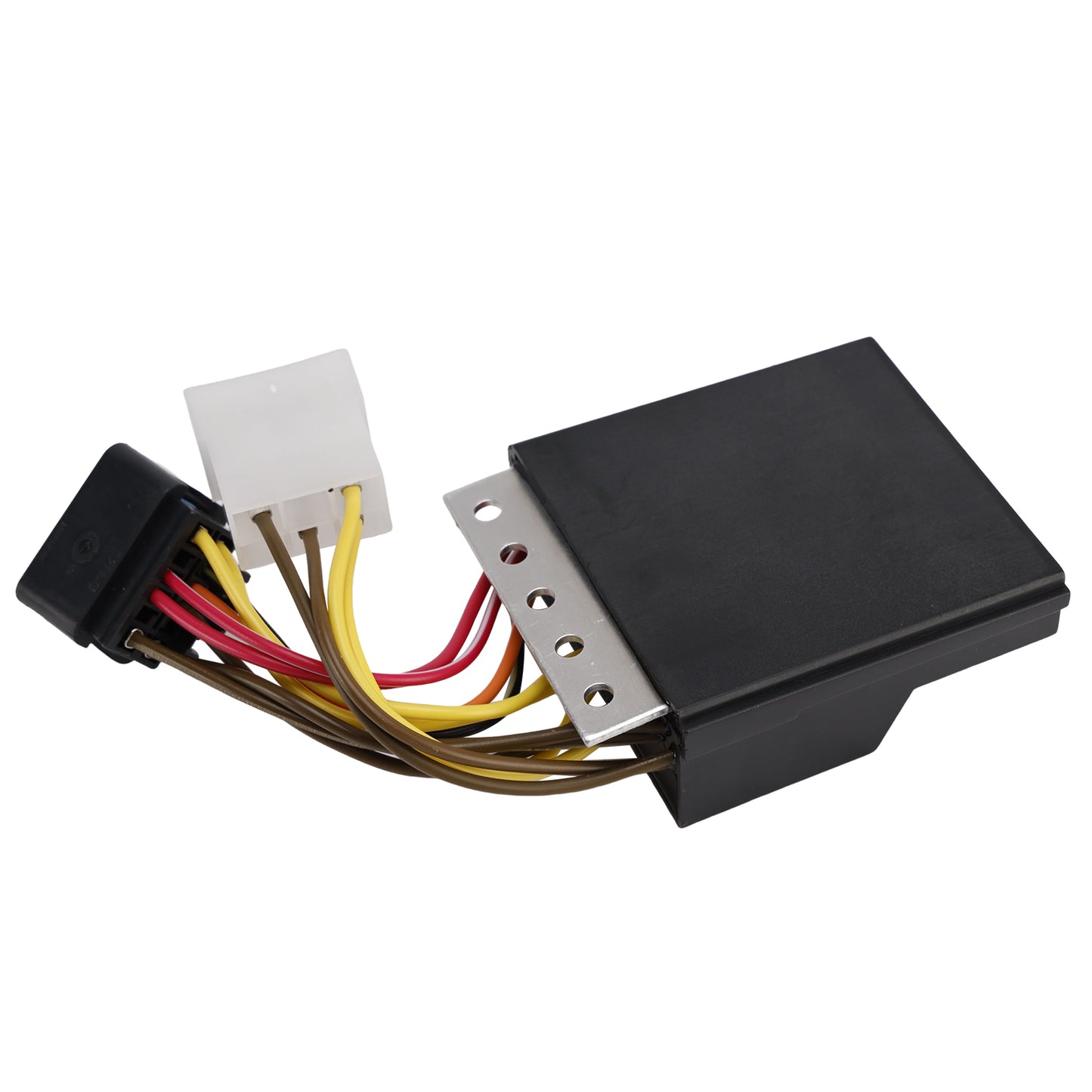 2006 Polaris 600 HO RMK Carb L/C 4011440 Rectifier Voltage Regulator