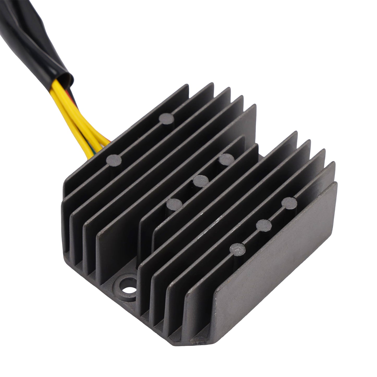 E-Ton ATV Vector 300 31600-Abd2-900 Rectifier Voltage Regulator