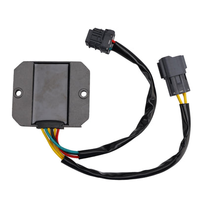 E-Ton ATV Vector 300 31600-Abd2-900 Rectifier Voltage Regulator