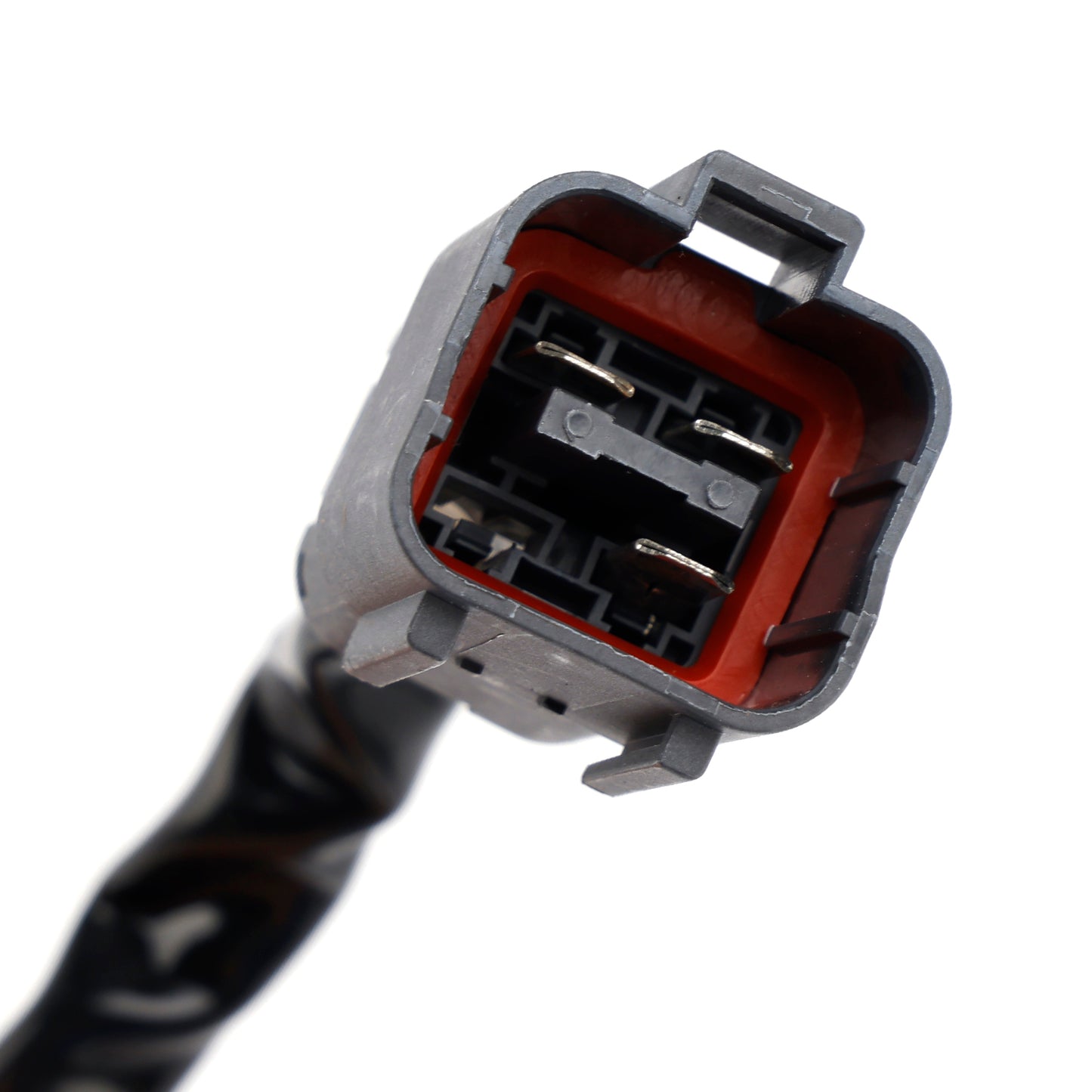 E-Ton ATV Vector 300 31600-Abd2-900 Rectifier Voltage Regulator