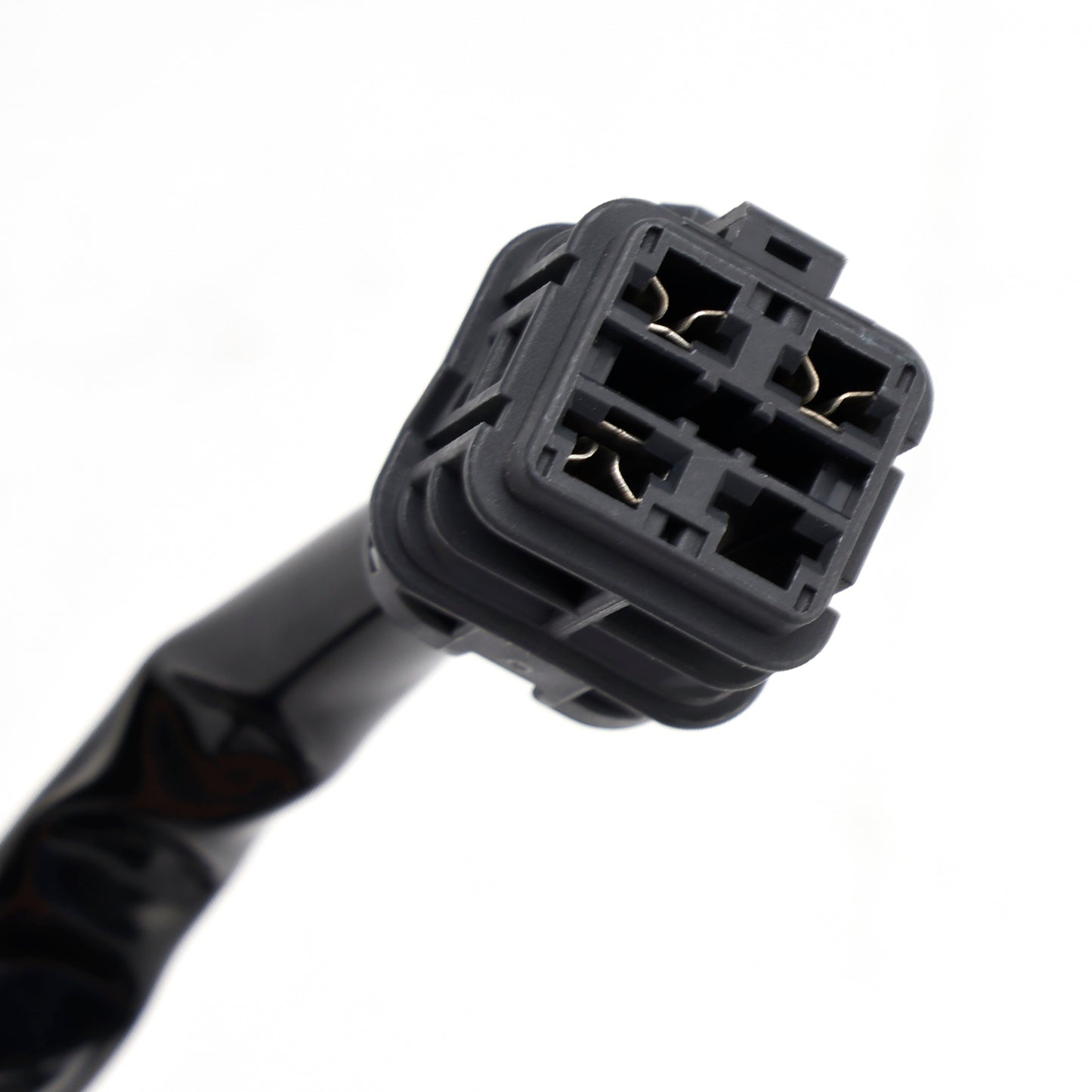 E-Ton ATV Vector 300 31600-Abd2-900 Rectifier Voltage Regulator
