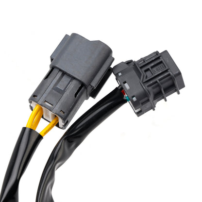 E-Ton ATV Vector 300 31600-Abd2-900 Rectifier Voltage Regulator