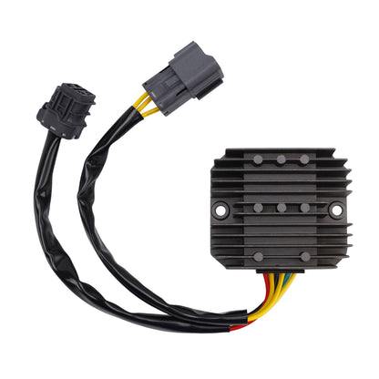E-Ton ATV Vector 300 31600-Abd2-900 Rectifier Voltage Regulator