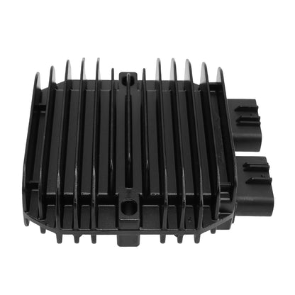 Segway Fugleman Villain Sx10X Snarler Lu097497 Rectifier Voltage Regulator