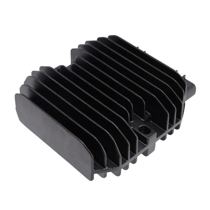 Segway Fugleman Villain Sx10X Snarler Lu097497 Rectifier Voltage Regulator