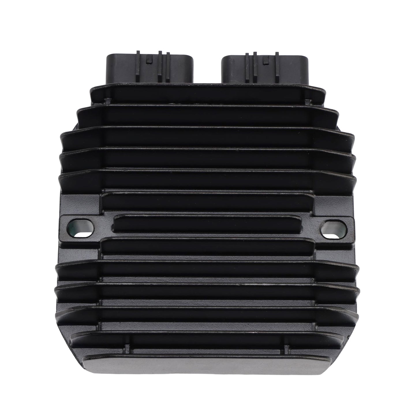 Segway Fugleman Villain Sx10X Snarler Lu097497 Rectifier Voltage Regulator