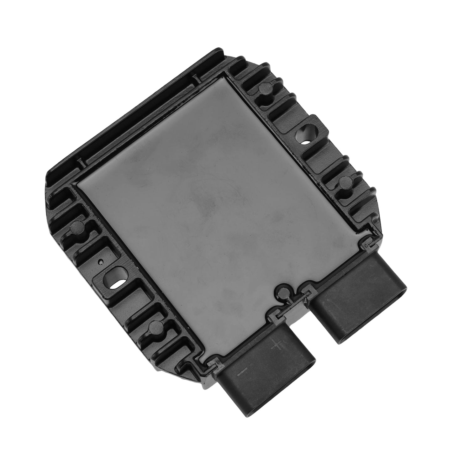 Segway Fugleman Villain Sx10X Snarler Lu097497 Rectifier Voltage Regulator