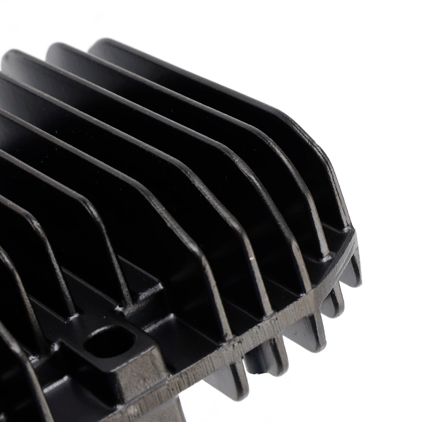 Segway Fugleman Villain Sx10X Snarler Lu097497 Rectifier Voltage Regulator