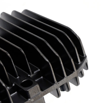 Segway Fugleman Villain Sx10X Snarler Lu097497 Rectifier Voltage Regulator