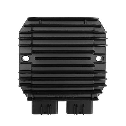 Segway Fugleman Villain Sx10X Snarler Lu097497 Rectifier Voltage Regulator