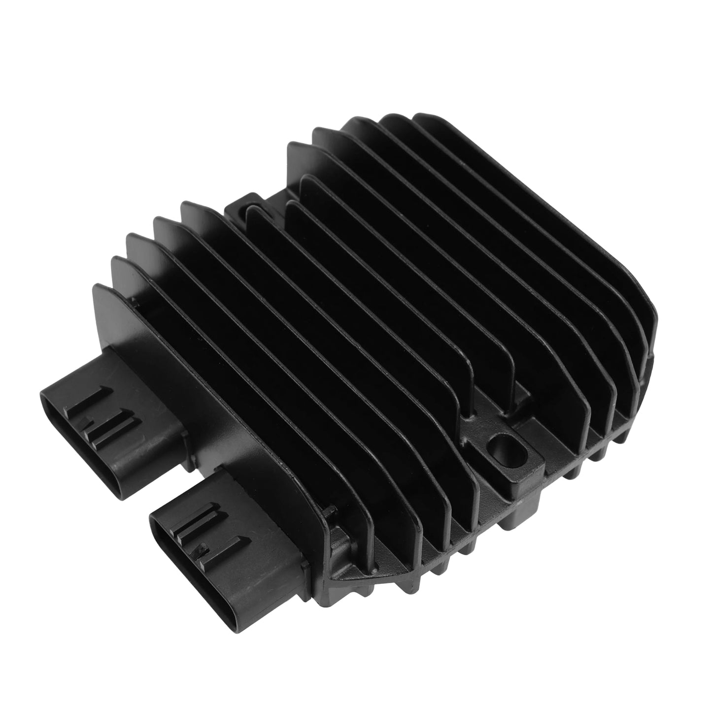 Segway Fugleman Villain Sx10X Snarler Lu097497 Rectifier Voltage Regulator