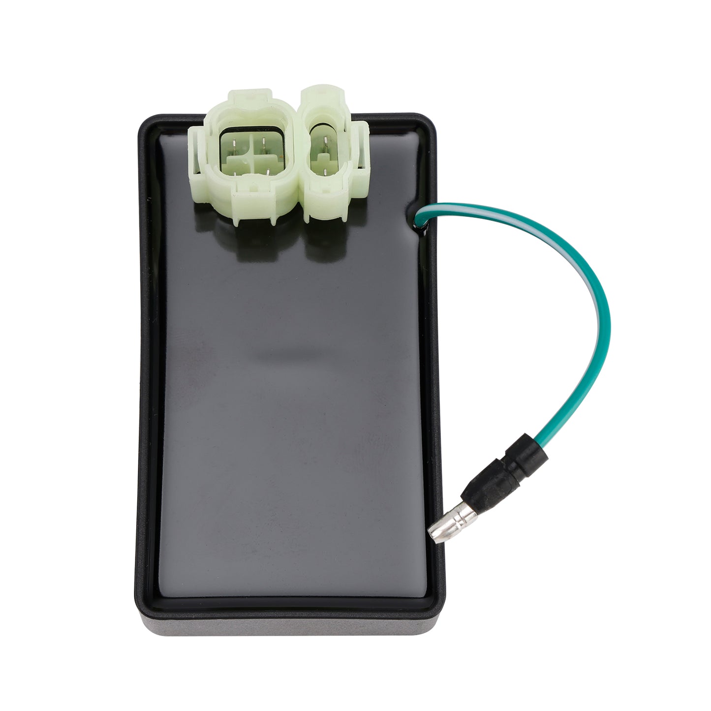 2006-2025 Can-Am Bombardier DS250 S30400Rcb000 Ignition System Unit Box Cdi
