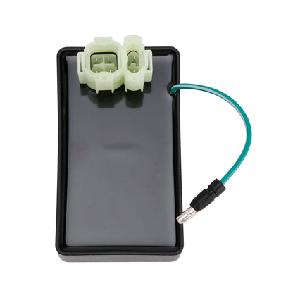 2006-2025 Can-Am Bombardier DS250 S30400Rcb000 Ignition System Unit Box Cdi