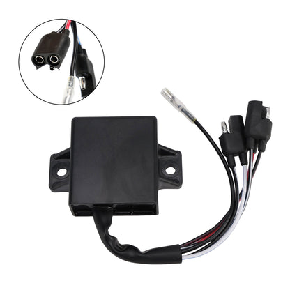 Arctic Cat Bearcat 340 Cheetah Jag 3002-807 Ignition System Unit Box Cdi