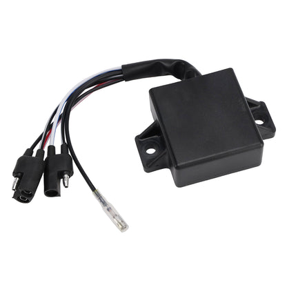 Arctic Cat Bearcat 340 Cheetah Jag 3002-807 Ignition System Unit Box Cdi