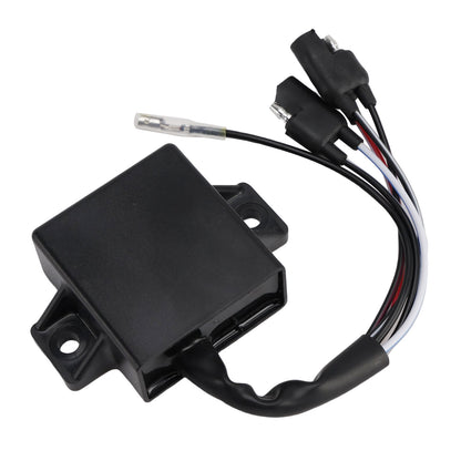 Arctic Cat Bearcat 340 Cheetah Jag 3002-807 Ignition System Unit Box Cdi