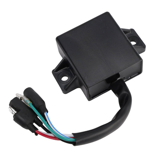 1977-1978 Arctic Cat Cheetah 3002294 Ignition System Unit Box Cdi