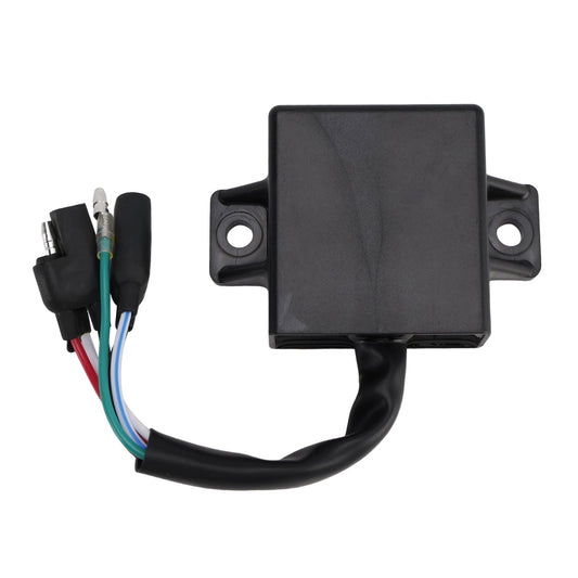 1977-1978 Arctic Cat Cheetah 3002294 Ignition System Unit Box Cdi