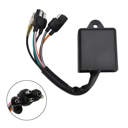 1992-1994 Arctic Cat Cougar 280469 280-469 Ignition System Unit Box Cdi