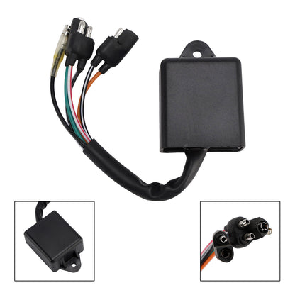 1992-1994 Arctic Cat Cougar 280469 280-469 Ignition System Unit Box Cdi