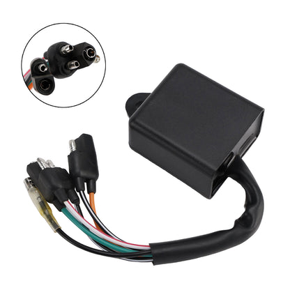 1992-1994 Arctic Cat Cougar 280469 280-469 Ignition System Unit Box Cdi