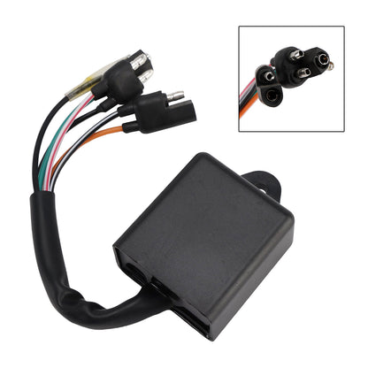 1992-1994 Arctic Cat Cougar 280469 280-469 Ignition System Unit Box Cdi