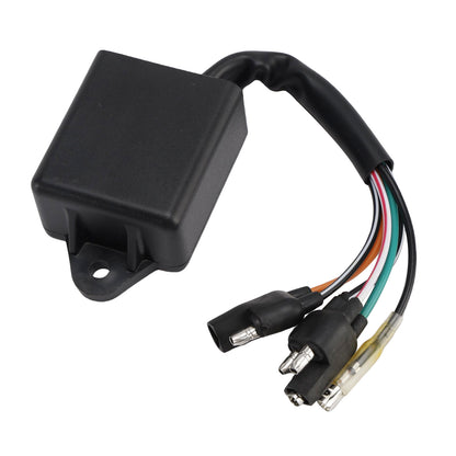 1992-1994 Arctic Cat Cougar 280469 280-469 Ignition System Unit Box Cdi