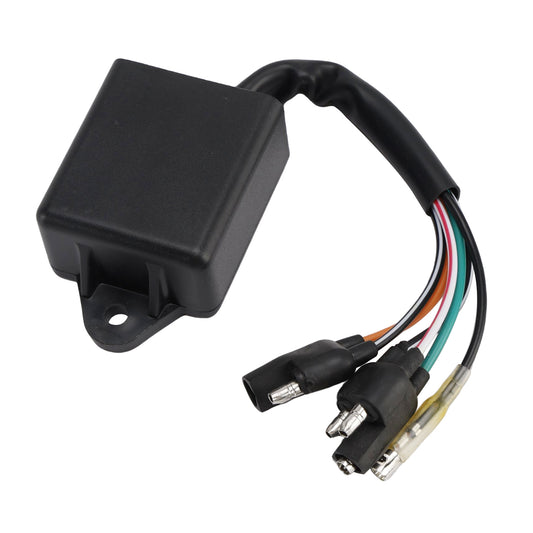 1992-1994 Arctic Cat Cougar 280469 280-469 Ignition System Unit Box Cdi
