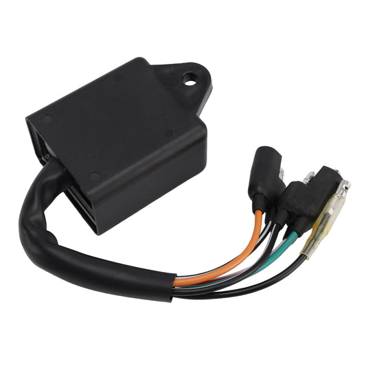 1992-1994 Arctic Cat Cougar 280469 280-469 Ignition System Unit Box Cdi
