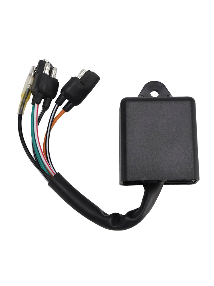 1992-1994 Arctic Cat Cougar 280469 280-469 Ignition System Unit Box Cdi
