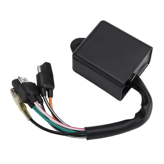 1991-1993 Arctic Cat Cheetah Touring 280469 280-469 Ignition System Unit Box Cdi
