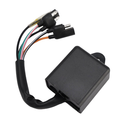 1992-1994 Arctic Cat Cougar 280469 280-469 Ignition System Unit Box Cdi