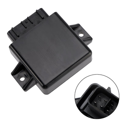 Bestia 5.5 offroad LOF 283-72202-01 Ignition System Unit Box CDI