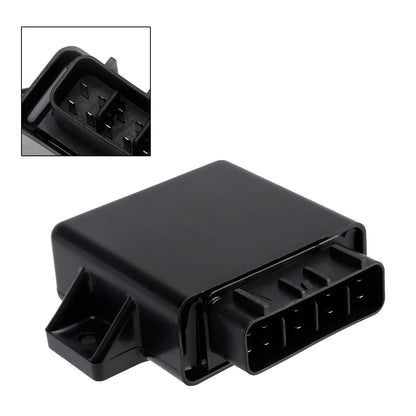 Bestia 5.5 offroad LOF 283-72202-01 Ignition System Unit Box CDI