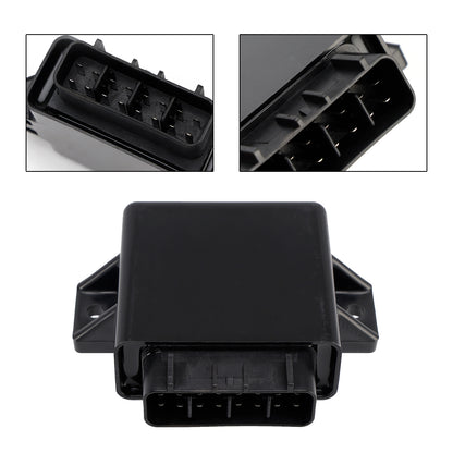 Bestia 5.5 offroad LOF 283-72202-01 Ignition System Unit Box CDI
