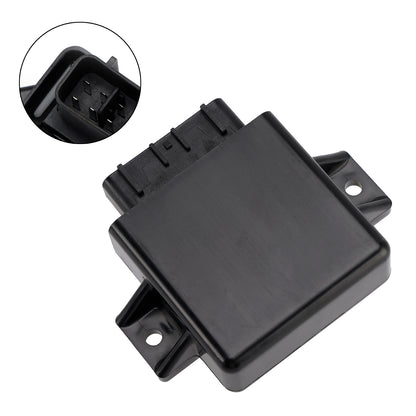 Bestia 5.5 offroad LOF 283-72202-01 Ignition System Unit Box CDI