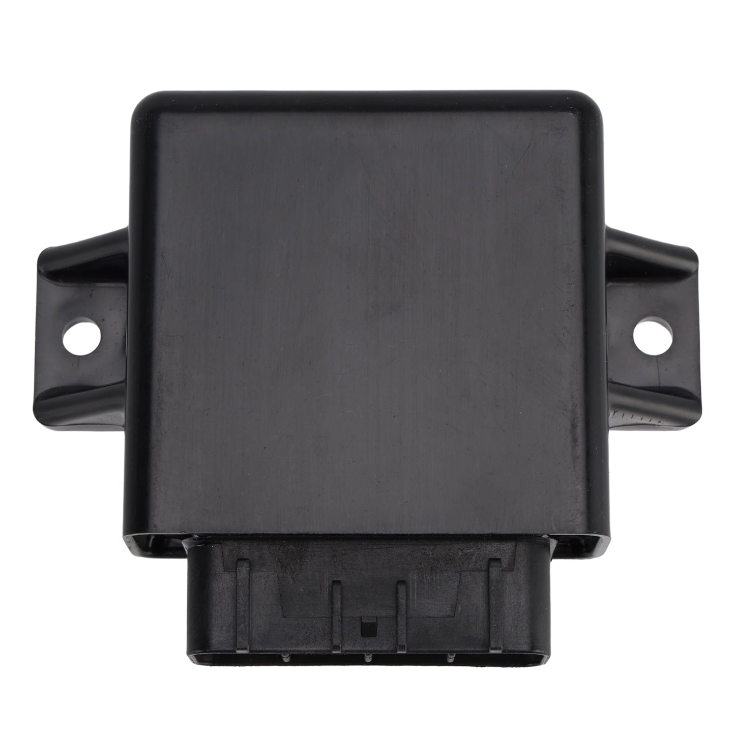 Bestia 5.5 offroad LOF 283-72202-01 Ignition System Unit Box CDI