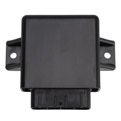 Bestia 5.5 offroad LOF 283-72202-01 Ignition System Unit Box CDI