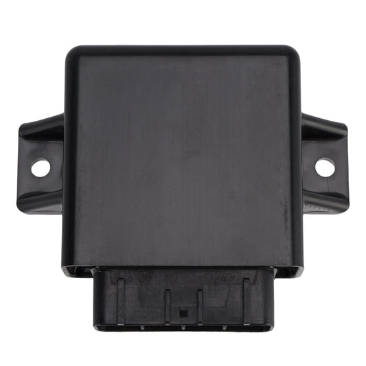 Bestia 500 offroad LOF 283-72202-01 Ignition System Unit Box CDI