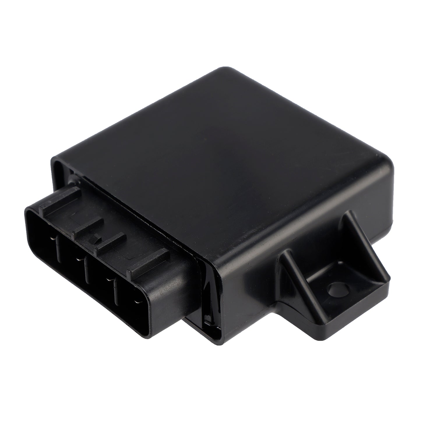 Bestia 5.5 offroad LOF 283-72202-01 Ignition System Unit Box CDI