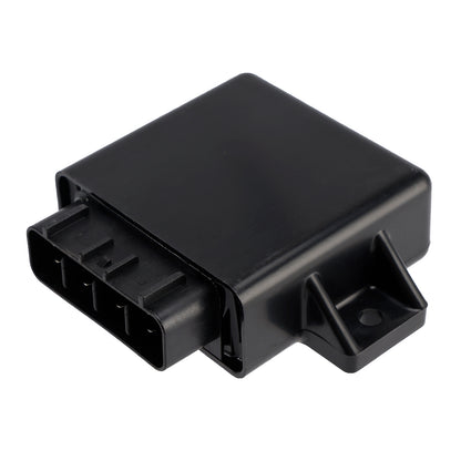 Bestia 5.5 offroad LOF 283-72202-01 Ignition System Unit Box CDI