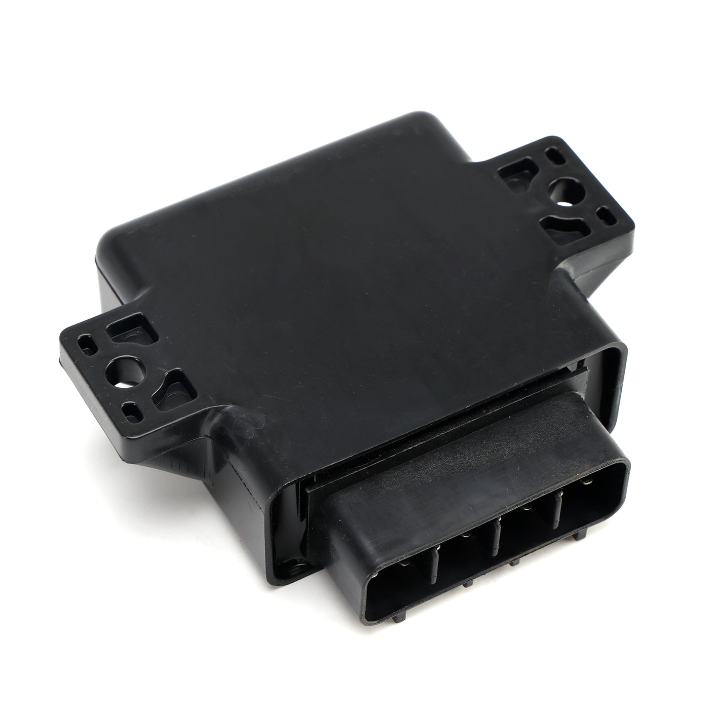 Bestia 5.5 offroad LOF 283-72202-01 Ignition System Unit Box CDI