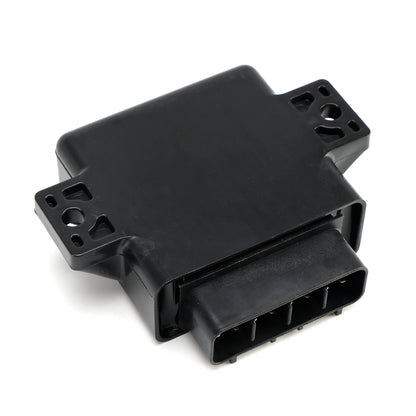 Bestia 5.5 offroad LOF 283-72202-01 Ignition System Unit Box CDI