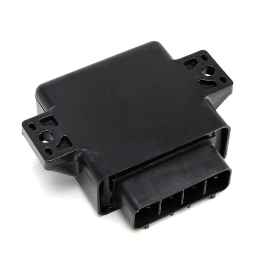 Bestia 5.5 offroad LOF 283-72202-01 Ignition System Unit Box CDI