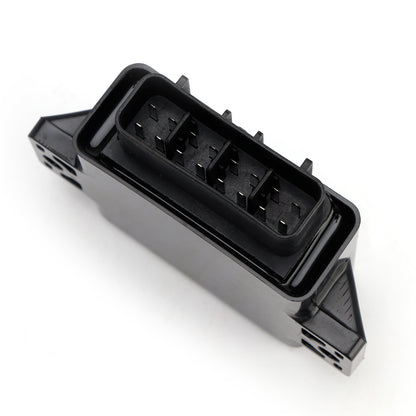 Bestia 5.5 offroad LOF 283-72202-01 Ignition System Unit Box CDI