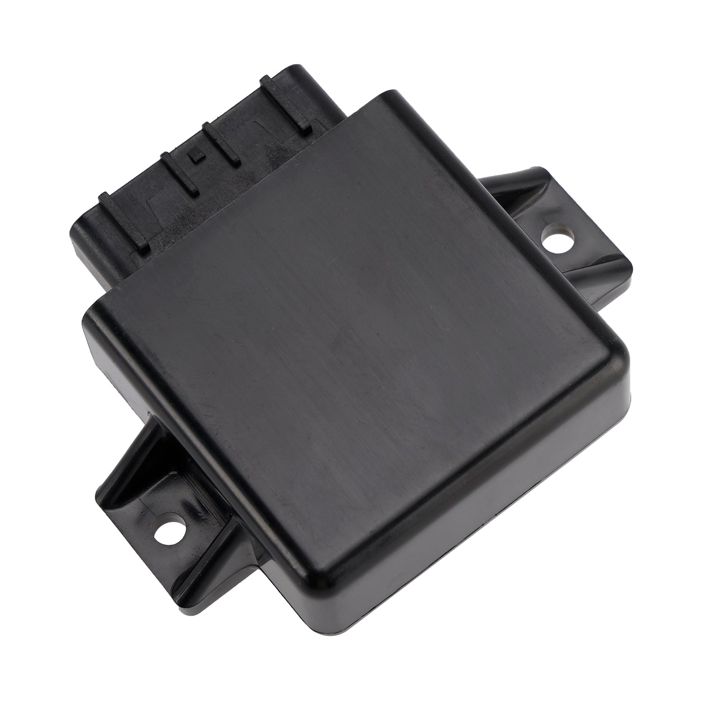 Bestia 5.5 offroad LOF 283-72202-01 Ignition System Unit Box CDI